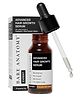 Bare Anatomy Advanced Hair Growth Serum Redensyl Anagain Rosemary & Biotin - 20 ml