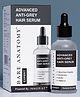 Bare Anatomy Advanced Anti-Grey Hair Serum Reduces Hair Greying - 50 ml