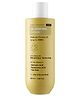 Bare Anatomy Oil Control Shampoo With Salicylic & Hyaluronic Acid & Tea Tree - 236 ml