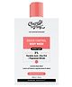 Chemist at Play Odour Control Body Wash - 236 ml
