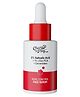 Chemist at Play 2% Salicylic Acid Face Serum - Treats Acne Fades Acne Mark Controls Excess Oil - 30 ml
