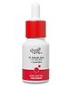 Chemist at Play 2% Salicylic Acid Face Serum - Treats Acne Fades Acne Mark Controls Excess Oil - 10 ml