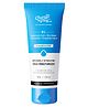 Chemist At Play Intensely Hydrating Face Moisturizer | 24 Hr Hydration | Lightweight & Non-Sticky - 100 g