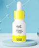 Chemist at Play 10% Vitamin C Serum Brightens & Gives Glow - 10 ml