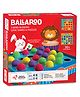 Chalk and Chuckles Ballaroo 3-In-1 Brain Games For Kids