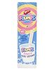 Organix Barratt Flumps Flavour Milk Straws -60 g