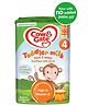 Cow & Gate Stage 4, Toddler Milk - 800 g