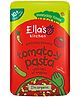 Ella's Kitchen Organic Baby Food Pouch, Tomato-y Pasta with Veggies (10m+) - 190g