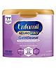 Enfamil Neuro Pro Gentlease Infant Formula - 567g