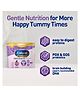 Enfamil Neuro Pro Gentlease Infant Formula (0-12m) - 862g