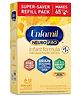Enfamil Neuro Pro Infant Formula Milk based Powder (0-12m) - 1.03 kg