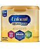 Enfamil Neuro Pro Infant Formula Milk based Powder (0-12m) - 587g