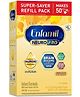 Enfamil Neuro Pro Infant Formula Milk based Powder (0-12m) - 890g