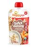 Organix  Happy Tot Organic Apples, Cinnamon, Yogurt, Oats & Chia (2yr+) - 113g