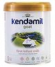 Kendamil Comfort Milk for Colic & Constipation (0-12m) - 800g