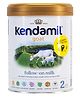 Kendamil Goat 2 Follow on Milk (6-12m) - 800g