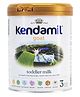 Kendamil Goat 3 Toddler Milk (12-36m)- 800g