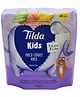Tilda Kids Baby Food Pouch, Mild Curry Rice - 125g