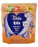 Tilda Kids Baby Food Pouch, Vegetable Paella Rice - 125g