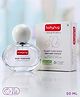 Babyhug Essential Baby Perfume Innocent Essence Dermatologist Tested, Alcohol Free, Unisex perfume with long lasting fragrance - 50 ml