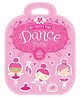 My Pretty Pink Activity Book