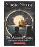 Magic Mirror Mysteries: The Visionary Voyage  Story Books Luther Tsai - English