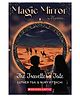 Magic Mirror Mysteries: The Travellers Tale Story Books Luther Tsai English