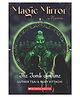 Magic Mirror Mysteries: The Tomb Of Time Story Books Luther Tsai - English
