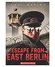 Escape 02: Escape From East Berlin Story Books Andy Marino - English
