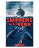 Swimming With Spies Story Books Chrystyna Lucyk-Berger - English