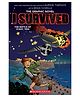 I Survived Graphic Novel 9: I Survived The Battle Of D-Day, 1944 Comics & Graphic Novel By Lauren Tarshis - English