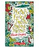 Classics: Welsh Fairy Tales, Myths And Legends Story Books Claire Fayers - English