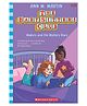 The Baby-Sitters Club 29: Mallory And The Mystery Diary (Netflix Edition) Story Books Ann M. Martin - English