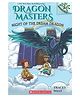 Dragon Masters 28: Night Of The Dream Dragon (A Branches Book) Story Books Tracey West - English