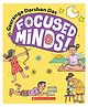Focused Minds! - English Reading & Learning Books Gauranga Darshan Das - English