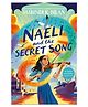 Naeli And The Secret Song Story Books Jasbinder Bilan - English