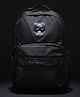 Rushabh Novelty 19 Inch School Bag 309-Black-Sylish Bag