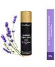 EcoBerry Lavender Ylang Ylang Stick Deodorant - 50g
