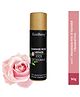 EcoBerry Damask Rose Vetiver Stick Deodorant - 50g