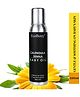 EcoBerry Calendula Senna Baby Oil - 100ml