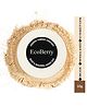 EcoBerry Tinted Face Powder - 10g