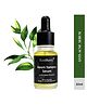 EcoBerry Neem Tamanu Anti Acne Serum -10ml