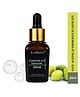 EcoBerry Coenzyme Q10 Squalane Serum - 15ml