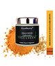 EcoBerry Fenugreek Turmeric Face Cream - 100ml