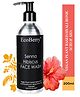 EcoBerry Senna Hibiscus Face Wash - 200ml