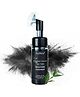 EcoBerry Activated Charcoal Teatree Face Wash 150ml