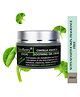 EcoBerry Centella asiatica gel cream - 50ml