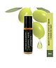 EcoBerry Squalane Coenzyme Q10 Under Eye Serum - 8ml