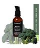 EcoBerry Broccoli Bee Propolis Frizz Control Hair Serum - 30ml