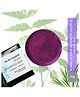 EcoBerry No No Dandruff Organic Shampoo Bar - 70g